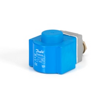 Load image into Gallery viewer, 018F6801 Danfoss