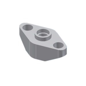 027N1115 Danfoss