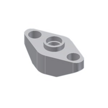 Load image into Gallery viewer, 027N1115 Danfoss