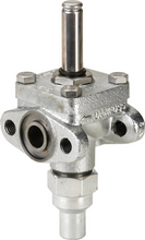 Load image into Gallery viewer, 032F6215 Danfoss