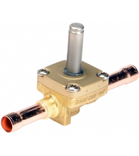 Load image into Gallery viewer, 032F1240 Danfoss