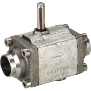 042H1126 Danfoss