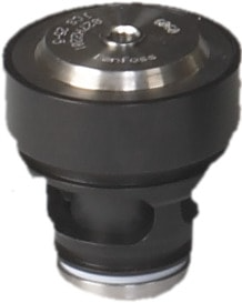 027H2202 Danfoss