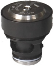 Load image into Gallery viewer, 027H2202 Danfoss