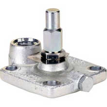 Load image into Gallery viewer, 027H2172 Danfoss