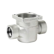 Load image into Gallery viewer, 027H2129 Danfoss