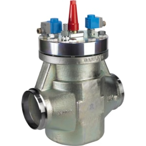 027H7147 Danfoss