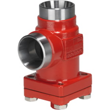 Load image into Gallery viewer, 148B5624 Danfoss