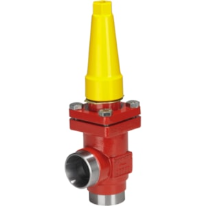 148B5626 Danfoss
