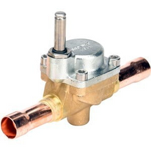 Load image into Gallery viewer, 148B3729 Danfoss