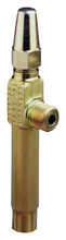 Load image into Gallery viewer, 148B3768 Danfoss