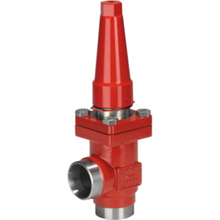 Load image into Gallery viewer, 148B5601 Danfoss