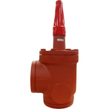 Load image into Gallery viewer, 148B6001 Danfoss