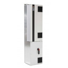Load image into Gallery viewer, Danfoss  134N6574