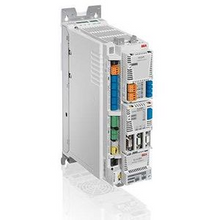 Load image into Gallery viewer, ACSM1-04AM-07A0-4 ABB