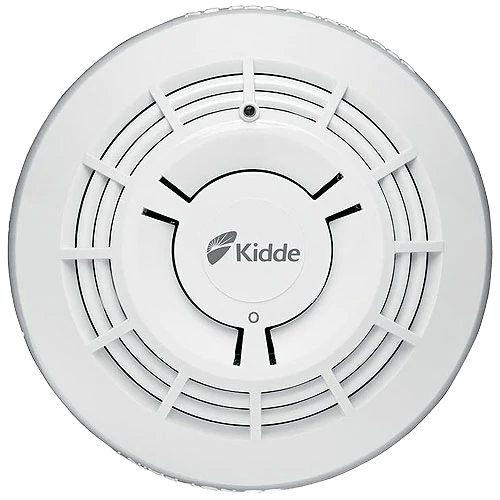 KIR-PD Kidde-Fenwal