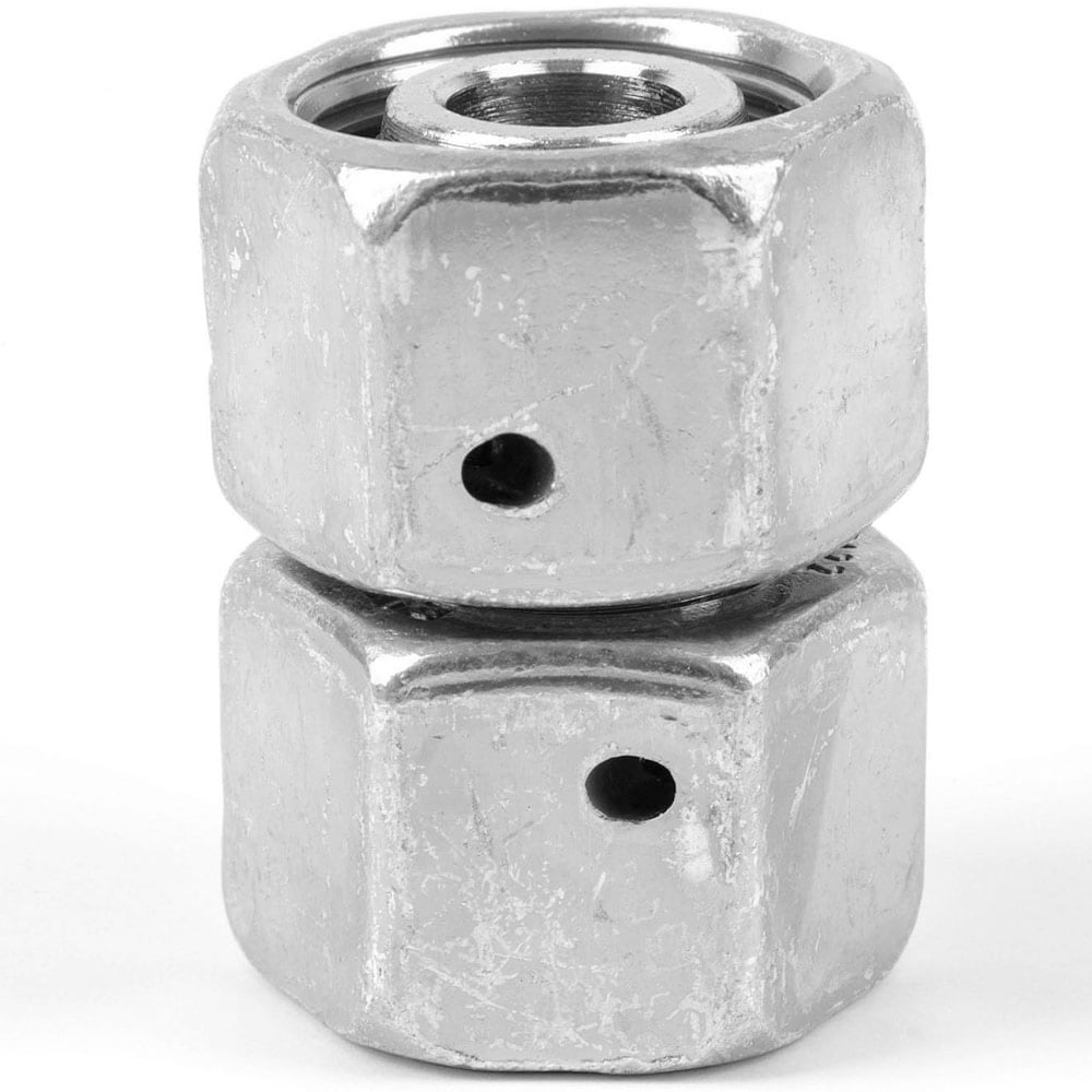 GZ30SCF Parker
