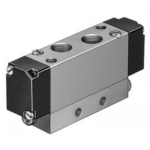 Load image into Gallery viewer, 567788 Festo - VL-2-1/8-SA