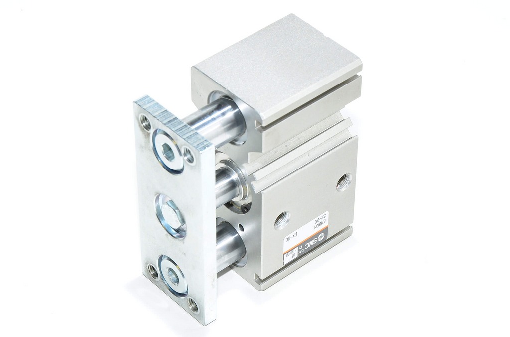 EMGQM32-25 SMC