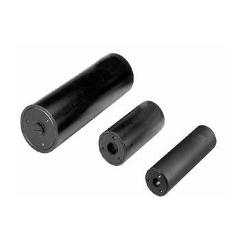 BA15B3L01P2 Parker