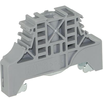1SNA115129R1400 TE Connectivity