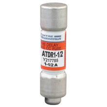 Load image into Gallery viewer, ATDR1-1/2 Mersen