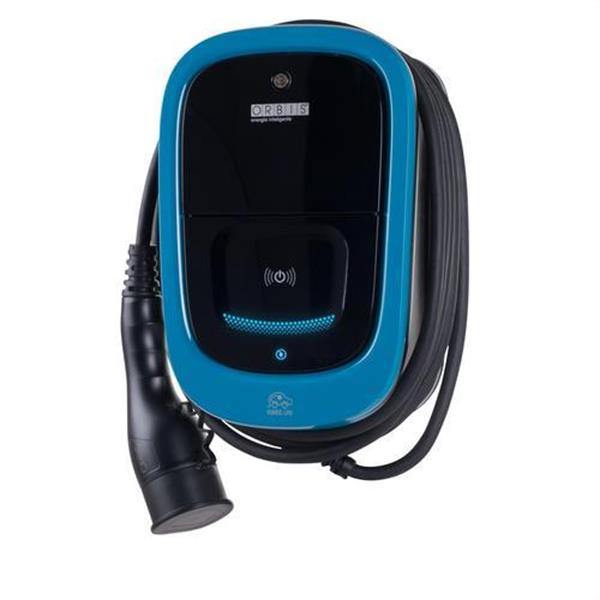 OB94S220HA1 Orbis