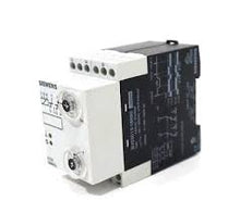 Load image into Gallery viewer, 3UG3013-1BR60 Siemens