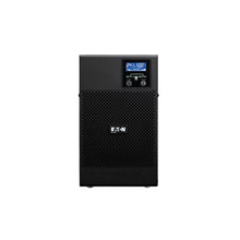 Load image into Gallery viewer, 9E3000I Eaton