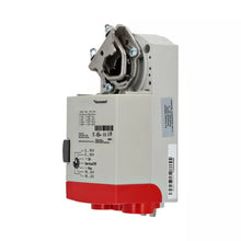 Load image into Gallery viewer, MN7510A2001/U Honeywell