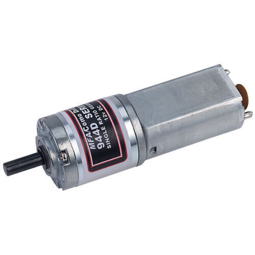 94150325 AEG - 1M 400-75 - 763-725-440.11