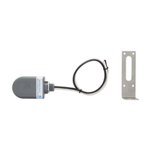 Load image into Gallery viewer, Eaton  ASZH650C100