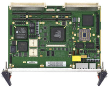 Load image into Gallery viewer, MVME5500 Emerson