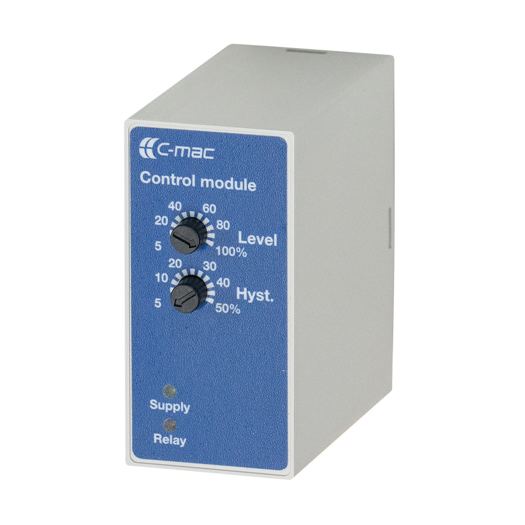 RC12-1-1-230 C-mac