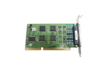 Load image into Gallery viewer, PCBC104 Moxa