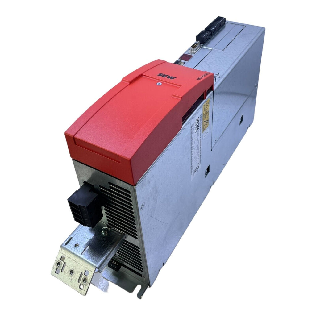 MXA82A-032-503-00 SEW Eurodrive
