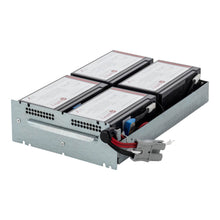 Load image into Gallery viewer, APCRBC132 Schneider Electric