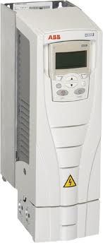 ABB  3AUA0000221327