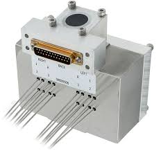 Siemens  A5E44730908002