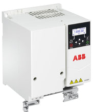 Load image into Gallery viewer, ACS180-04S-25A0-2 ABB