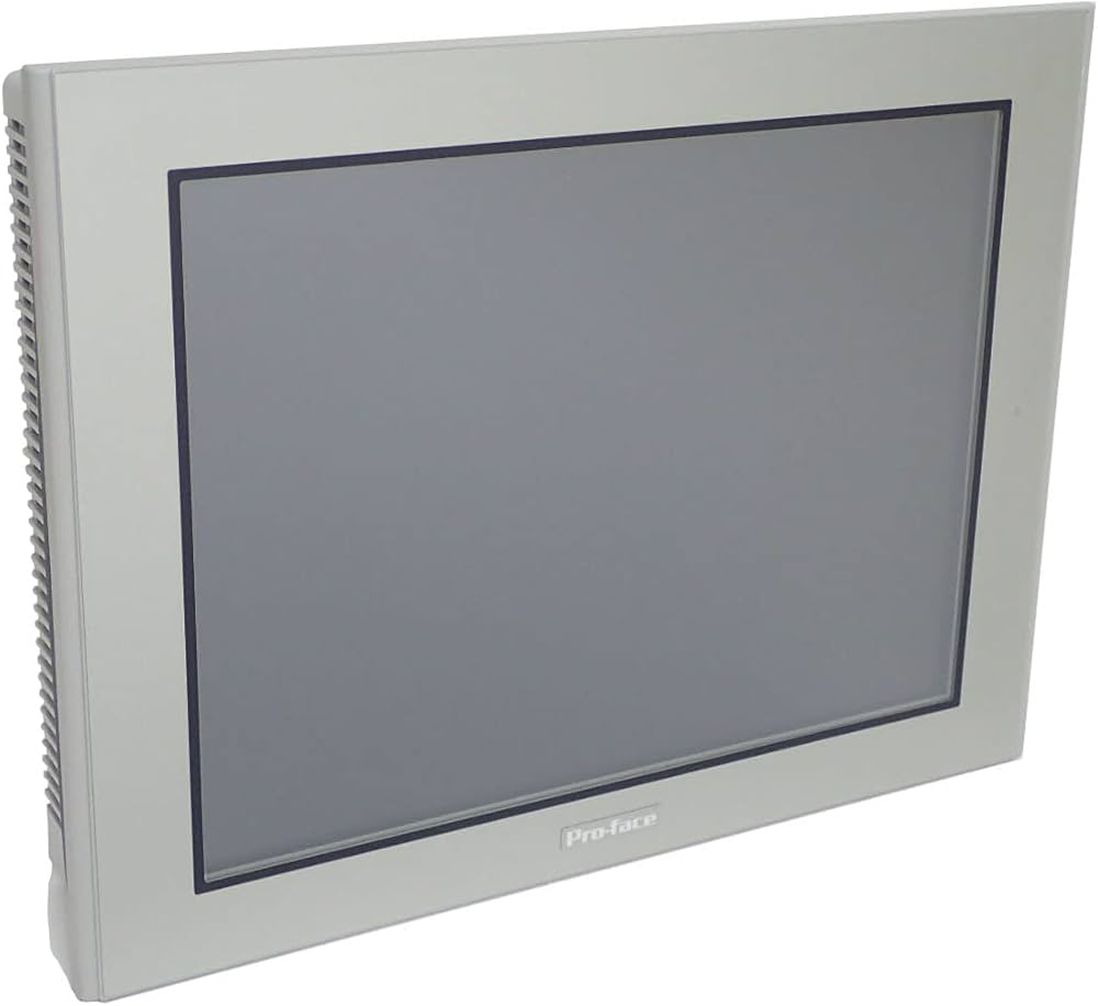 PFXFP3600TD Pro-face - FP3600-T41-24V