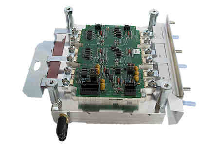Leroy Somer  1800000580A2