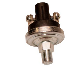 Load image into Gallery viewer, US2:1605000-002 Siemens 1605000-002