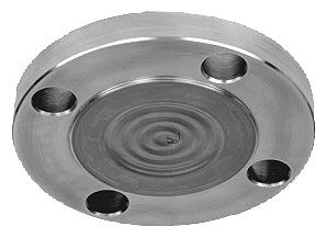 7MF0812-1KL16-0AA0-Z D67 Siemens