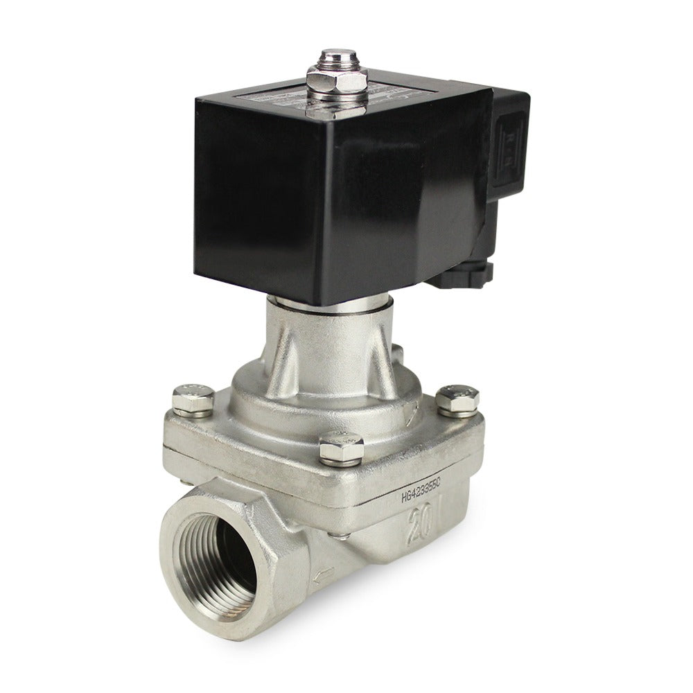 General Electric  114A8218P034