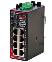 Load image into Gallery viewer, SLX-9ES-2ST Red Lion Controls