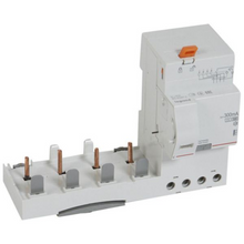 Load image into Gallery viewer, 410640 Legrand