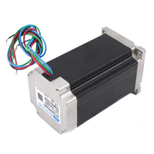 Load image into Gallery viewer, M1233070S8 Lam technologies