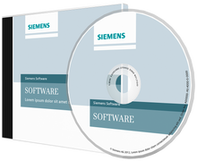 Load image into Gallery viewer, 6FC5860-1YC41-1YA0 Siemens
