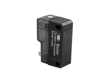 Load image into Gallery viewer, 11001171 Baumer Electric - FHDK 14P5104/S35A